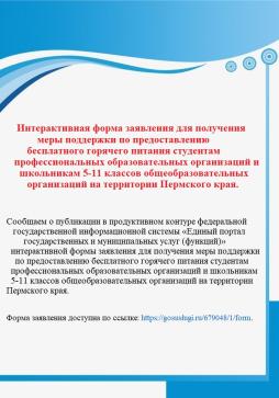 https://gosuslugi.ru/679048/1/form