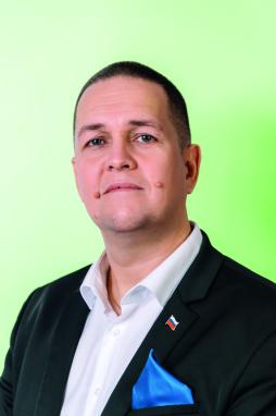 Овчинников Евгений Анатольевич
